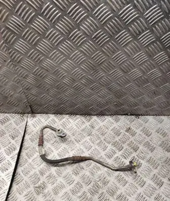 Volvo XC60 Air conditioning (A/C) pipe/hose 8G9N19E932AG
