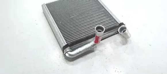 Volkswagen PASSAT B8 Heater blower radiator 5Q0819031A