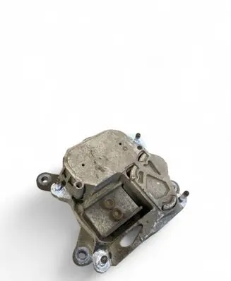 Audi Q7 4M Gearbox mount MP5694 4M0399