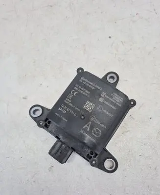 Mazda CX-9 Blind spot module TK7867Y30D