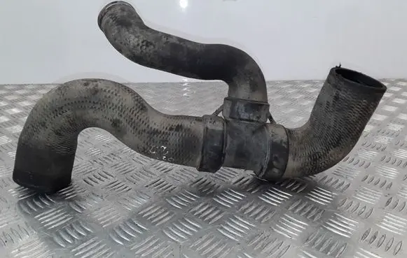 Peugeot 406 Intercooler hose/pipe HSR20318