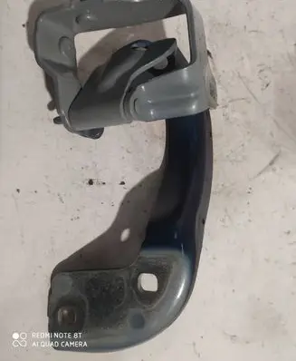 Audi A4 S4 B9 Soft lock spindle drive 8W9827300