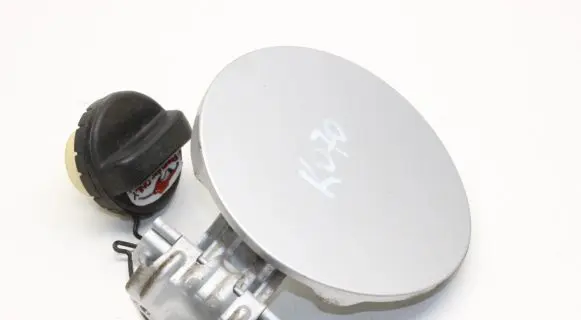 Toyota Prius+ (ZVW40) Fuel tank cap
