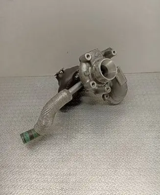 Turbo