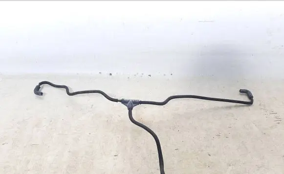 Audi Q7 4M Positive cable (battery) 06E133773EP