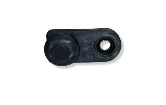 KIA Ceed Front door sensor 935603B100
