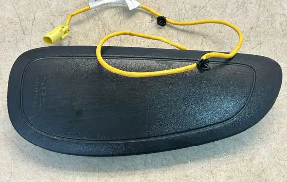 Audi A5 8T 8F Seat airbag 7030A378XA