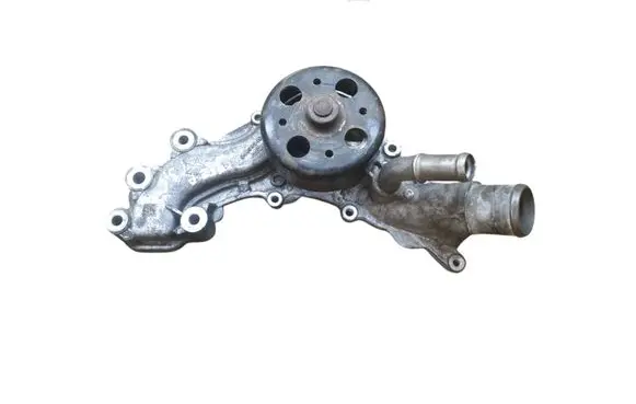 Jeep Grand Cherokee Water pump 04893940AD 48625G