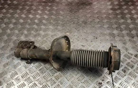 Subaru Impreza II Front shock absorber/damper