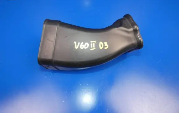 Volvo V60 Air intake duct part 31474810 BTPBA