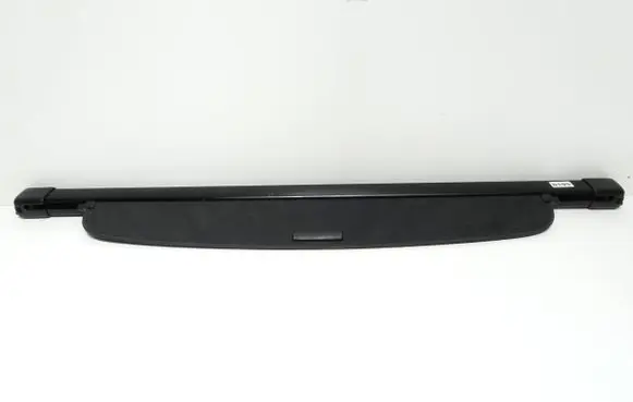Honda Insight Parcel shelf load cover FDJHGLKDFGVBN