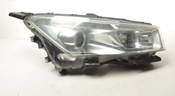 Peugeot 4008 Headlight/headlamp 8301C360
