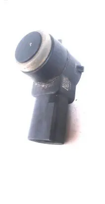 Citroen C5 Parking PDC sensor 0263003246