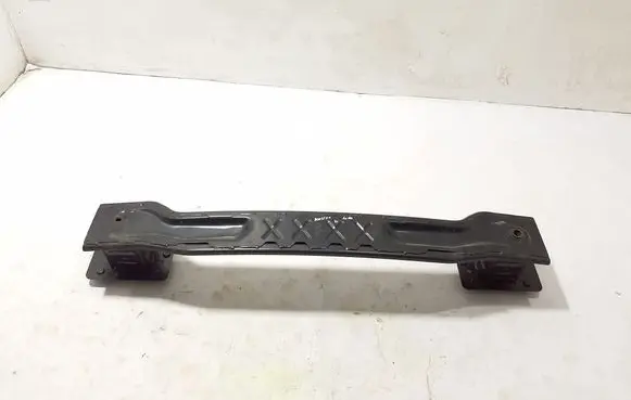 Ford Mach-E I Rear bumper cross member LJ9BR41400BA
