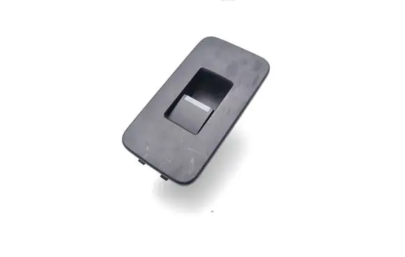 Land Rover Discovery Sport Electric window control switch FK72-14717-AB