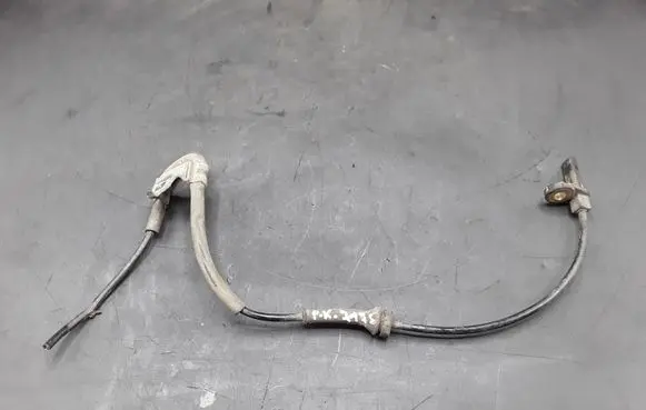 Opel Agila B ABS brake wheel speed sensor 5622051K00 06210753253