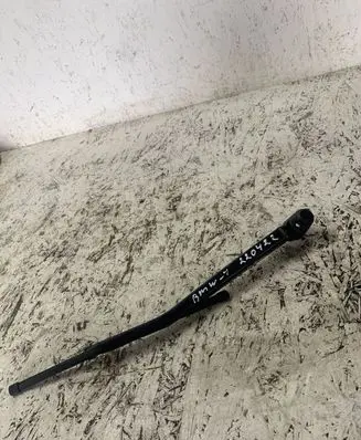 BMW 1 E81 E87 Rear wiper blade 