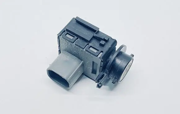 Volkswagen Touareg II Air quality sensor 5Q0907659B 8K0907659A