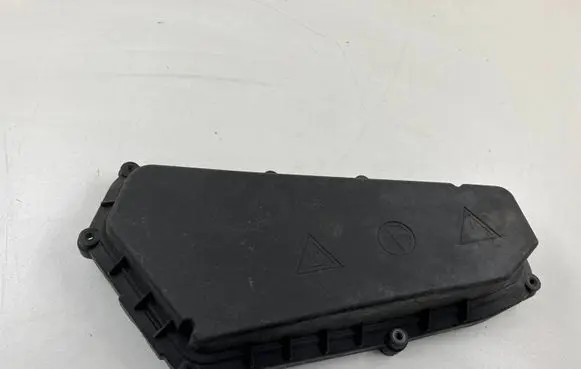 BMW 4 F32 F33 Fuse box set 8509914 58650910