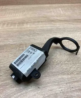 Chrysler Voyager Immobiliser reader (aerial) P04727338AD 5WY7227D