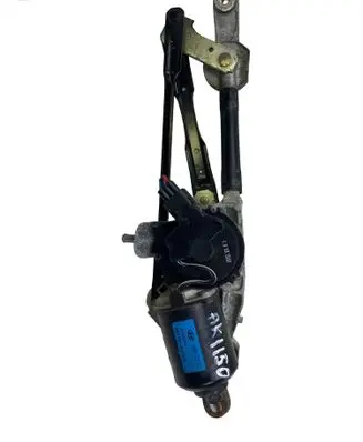 Hyundai i30 Wiper motor 98110A5000