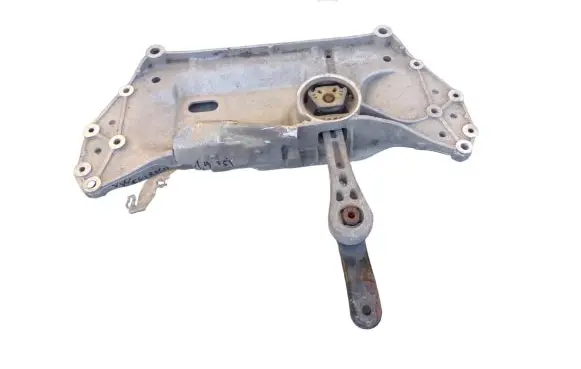 Volkswagen Scirocco Front subframe 1K0199369F