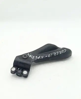 Ford Transit Courier Sliding door upper roller guide/hinge Et76a25028AG