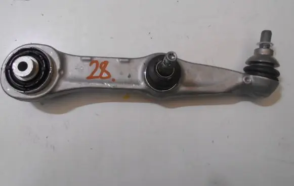 Mercedes-Benz S W222 Front lower control arm/wishbone A2223305801