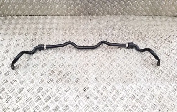 Subaru Impreza VI Front anti-roll bar/sway bar
