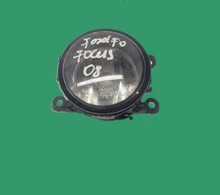 Ford Focus Front fog light 89204003 2N1115201AB