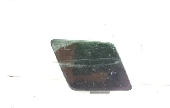 BMW 5 F10 F11 Front tow hook cap/cover 7332838 5111 11460915