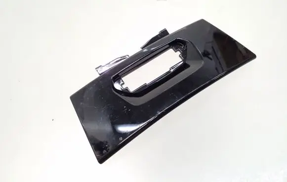 Ford Fiesta Other interior part C1BBA061B62ABW