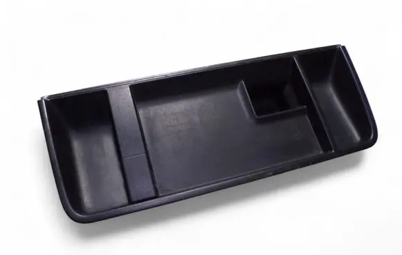 Volkswagen Transporter - Caravelle T5 Glove box 7H0857922