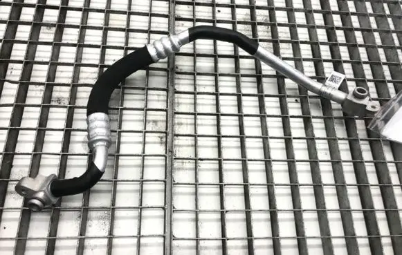 Audi A7 S7 4K8 Air conditioning (A/C) pipe/hose 4K1816740AF