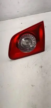 Volkswagen PASSAT B6 Tailgate rear/tail lights 3c9945094