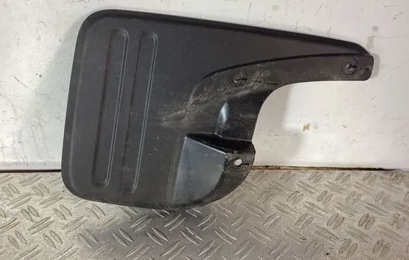 Toyota Hilux (AN10, AN20, AN30) Front mudguard 766220K040