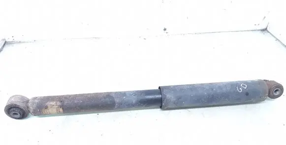 Ford Transit Rear shock absorber/damper 8C1618080CD 834902003099
