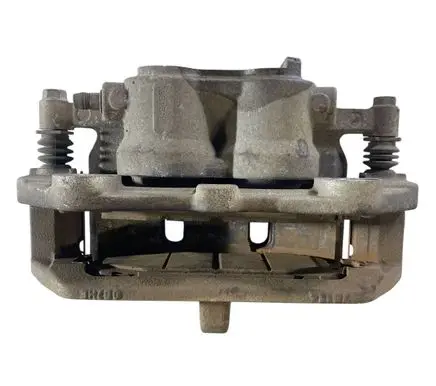 Ford Mustang VI Front brake caliper FR3Z2B120J 2B302 2B294