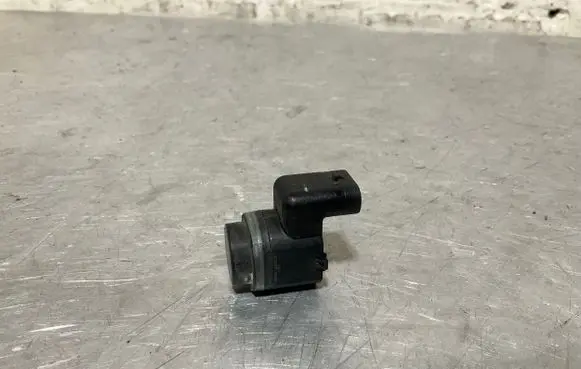 BMW 5 F10 F11 Parking PDC sensor 9231281
