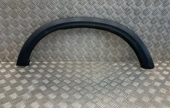 Volvo XC90 Rear arch trim 30655183