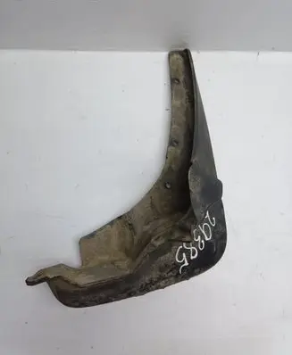 Nissan Murano Z50 Front mudguard 999J2