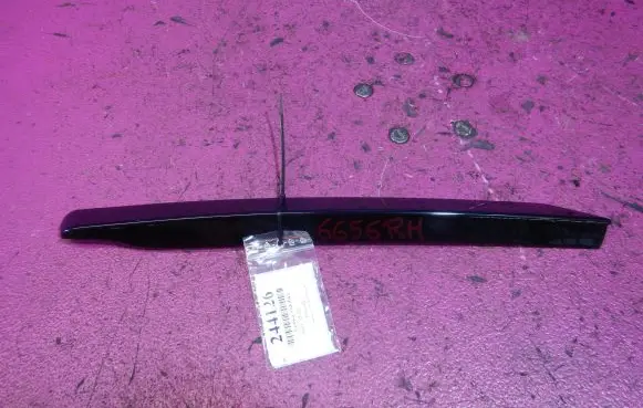 Audi A8 S8 D3 4E Other dashboard part