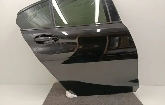 BMW 3 G20 G21 Rear door 7482278