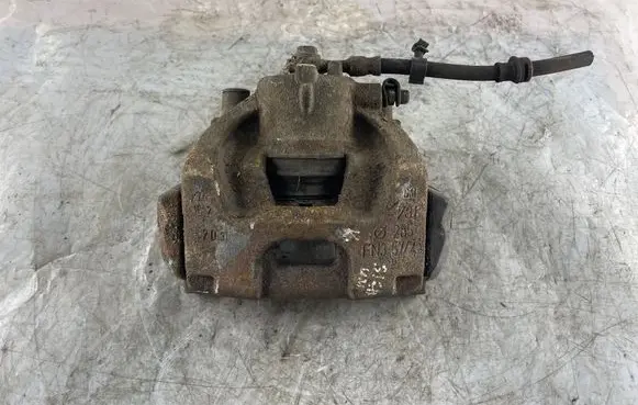 Opel Signum Front brake caliper