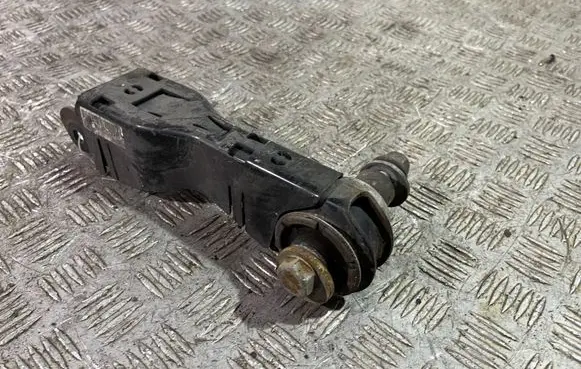 Land Rover Evoque II Rear control arm JK835K976BA