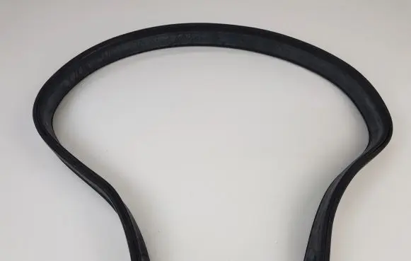 Mini One - Cooper F56 F55 Engine compartment rubber 7300560