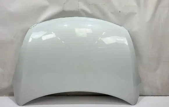 Suzuki Swift II Engine bonnet/hood
