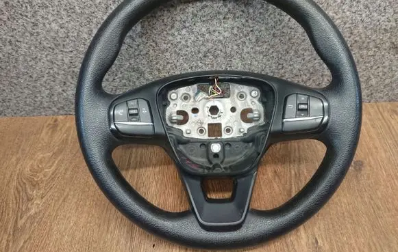 Ford Transit Custom Steering wheel DA3ZHE