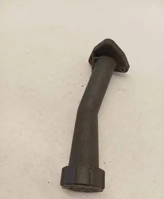 Volkswagen Transporter - Caravelle T4 Oil fill pipe 044115308A