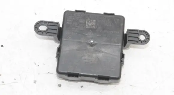 Volkswagen ID.3 Keyless (KESSY) go control unit/module 5WA959436G